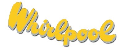 Whirlpool logo