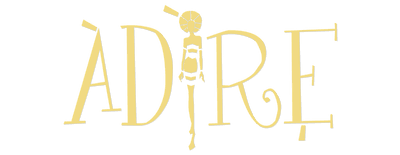 Adire logo