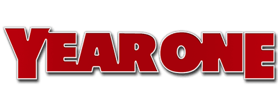 Year One logo
