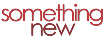 Something New logo
