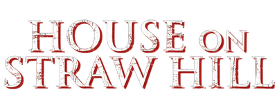 Trauma logo