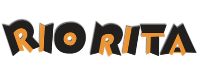 Rio Rita logo