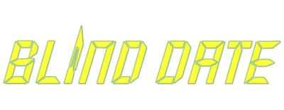 Blind Date logo