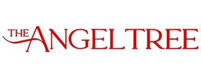 The Angel Tree logo