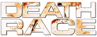 Death Race logo