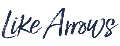 Like Arrows logo