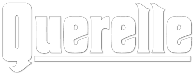 Querelle logo
