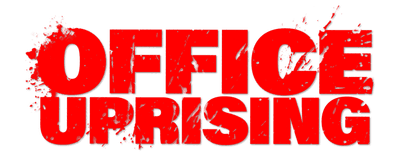 Office Uprising logo