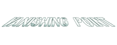 Vanishing Point logo