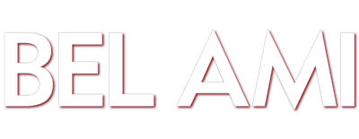 Bel Ami logo