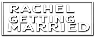 Rachel Getting Married logo