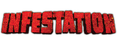 Infestation logo
