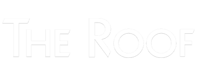 The Roof logo