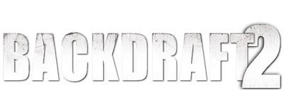 Backdraft 2 logo