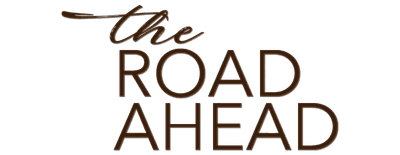 The Road Ahead logo