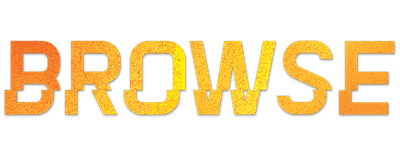Browse logo