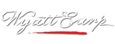 Wyatt Earp logo