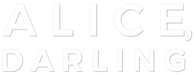 Alice, Darling logo