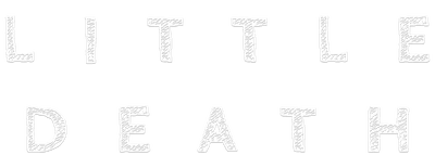 Little Death logo