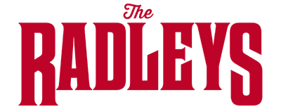 The Radleys logo