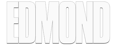 Edmond logo