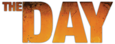The Day logo