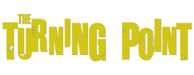 The Turning Point logo