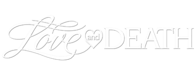 Love and Death logo