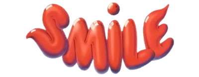 Smile logo