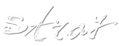 Stray logo