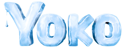 Yoko logo