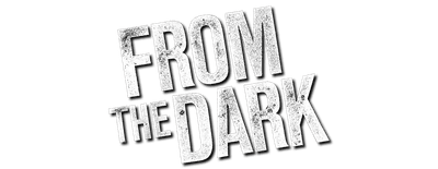 From the Dark logo