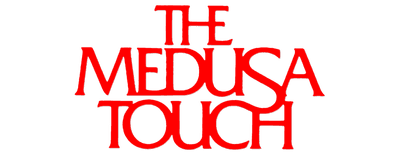 The Medusa Touch logo