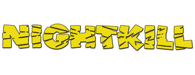 Nightkill logo