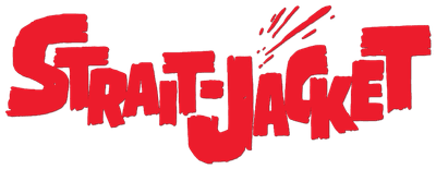 Strait-Jacket logo
