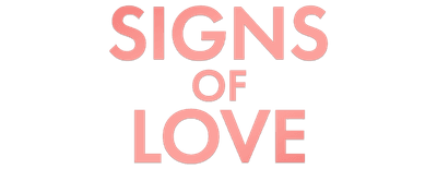 Signs of Love logo
