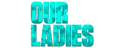 Our Ladies logo