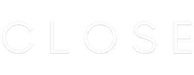 Close logo
