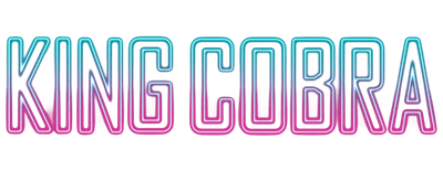 King Cobra logo
