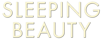 Sleeping Beauty logo