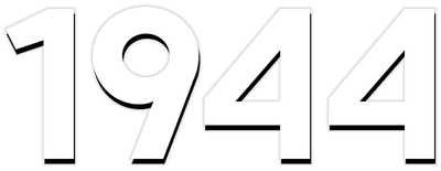1944 logo