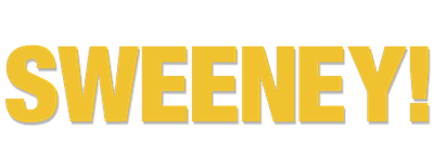 Sweeney! logo