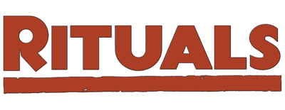 Rituals logo
