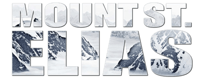 Mount St. Elias logo