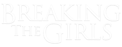 Breaking the Girls logo
