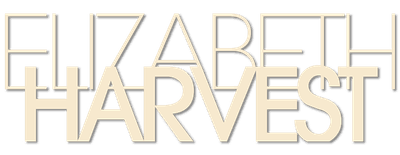 Elizabeth Harvest logo