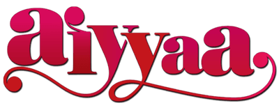 Aiyyaa logo