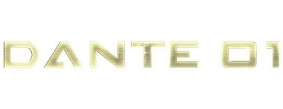 Dante 01 logo