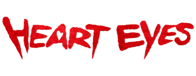 Heart Eyes logo