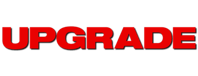 Upgrade logo